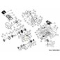 TRANS ASM-CSV 092.70.137 ORIGINALE MTD