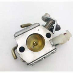 ORIGINAL ZAMA C3M-K80 tronçonneuse débroussailleuse carburateur | NewgardenParts.com