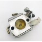 Carburador ORIGINAL ZAMA C3M-K80 motosierra desbrozadora