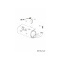 KRAFTSTOFF-MAGNETVENTIL KH-010266 ORIGINAL MTD KRAFTSTOFF-MAGNETVENTIL KH-010266 ORIGINAL MTD