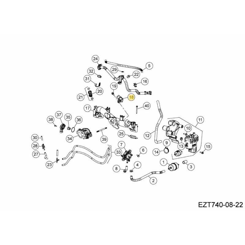 KRAFTSTOFF-MAGNETVENTIL KH-010268 ORIGINAL MTD KRAFTSTOFF-MAGNETVENTIL KH-010268 ORIGINAL MTD