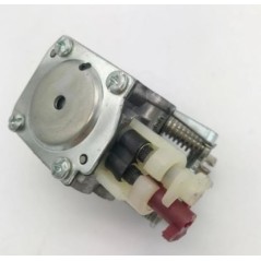 ORIGINAL ZAMA C3M-K80 Kettensägen-Vergaser für Freischneider | NewgardenParts.com