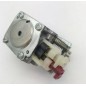 ORIGINAL ZAMA C3M-K80 tronçonneuse débroussailleuse carburateur
