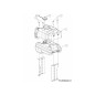 KRAFTSTOFFTANK 751-10541 ORIGINAL MTD