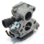 Original ZAMA carburettor HUSQVARNA 435 440 MC CULLOCH CS 410 54.100.0298