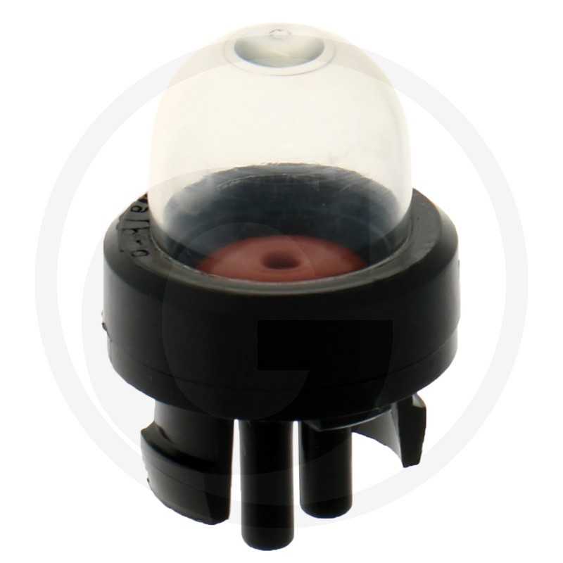 Primer carburatore walbro 188-512-1 decespugliatore soffiatore motosega