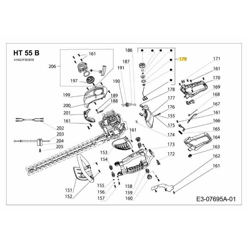 GRUPPO TAPPO CARBURANTE SG-2072662 ORIGINALE MTD GRUPPO TAPPO CARBURANTE SG-2072662 ORIGINALE MTD