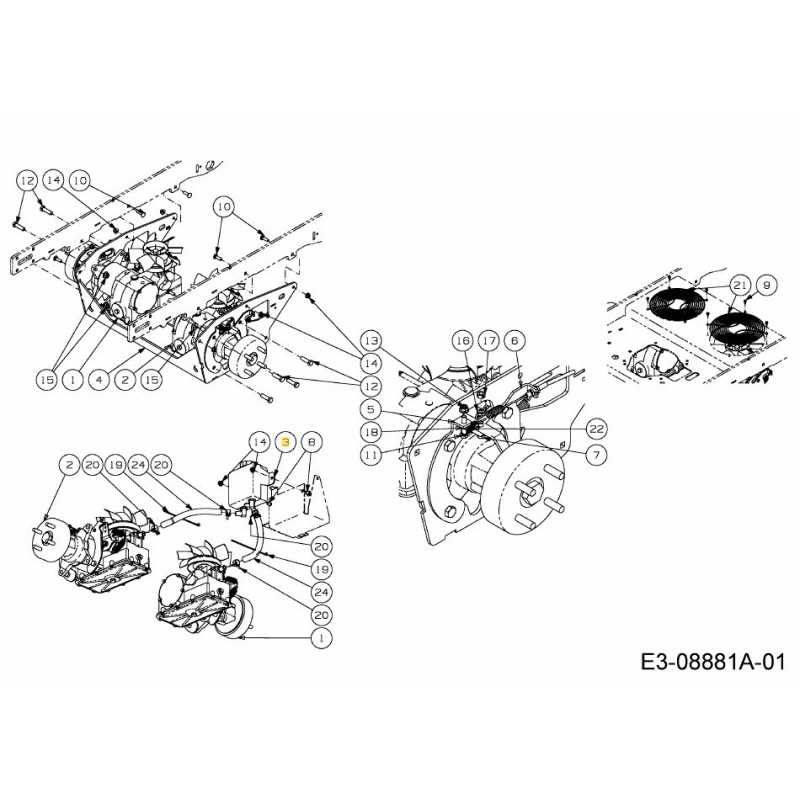 SERBATOIO ASM 631-04566 ORIGINALE MTD SERBATOIO ASM 631-04566 ORIGINALE MTD