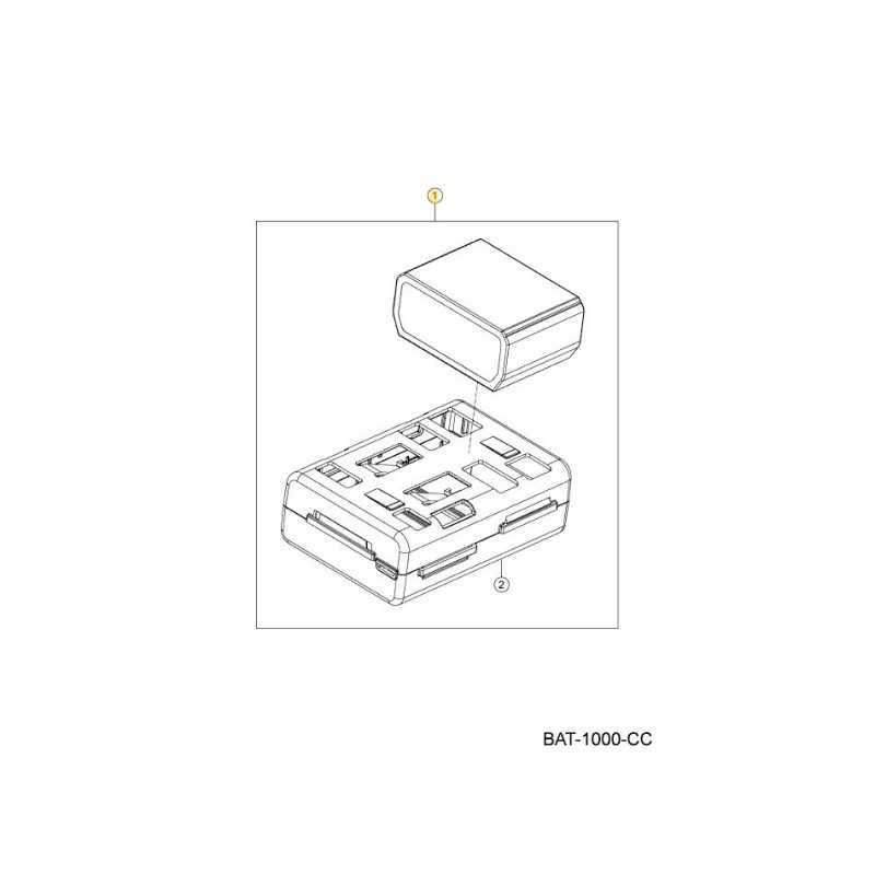 KIT DE SERVICE BATTERIE 753-11235 ORIGINAL MTD KIT DE SERVICE BATTERIE 753-11235 ORIGINAL MTD
