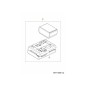 KIT DE SERVICE BATTERIE 753-11235 ORIGINAL MTD KIT DE SERVICE BATTERIE 753-11235 ORIGINAL MTD