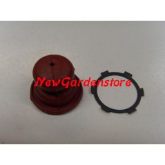 Primer per carburatore USA con foro trattorino rasaerba 16630033 TECUMSEH 229013 | NewgardenParts.com