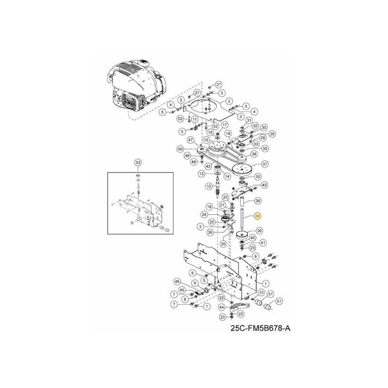 ASSALE-FR 092.66.027 ORIGINALE MTD