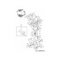 AXLE-FR 092.66.027 ORIGINAL MTD