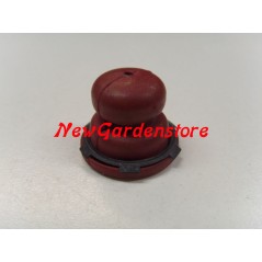 Primer per carburatore USA con foro trattorino rasaerba 16630033 TECUMSEH 229013 | NewgardenParts.com