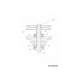 ALBERO LAMA SPDL 5,83 LG 738-06414 ORIGINALE MTD ALBERO LAMA SPDL 5,83 LG 738-06414 ORIGINALE MTD