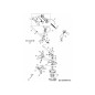 BOOM ASM 753-06880 ORIGINAL MTD