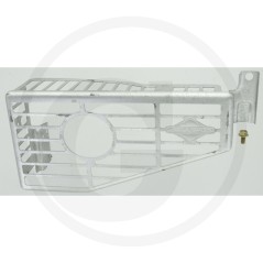 Original BRIGGS 699299 BRIGGS Rasenmähermotor-Dichtungsschutz | NewgardenParts.com