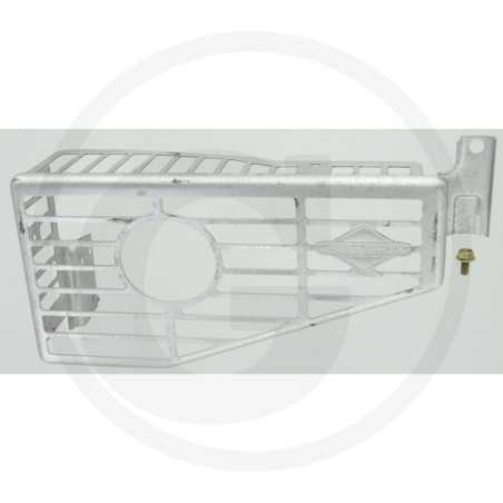 Original BRIGGS 699299 BRIGGS Rasenmähermotor-Dichtungsschutz | NewgardenParts.com