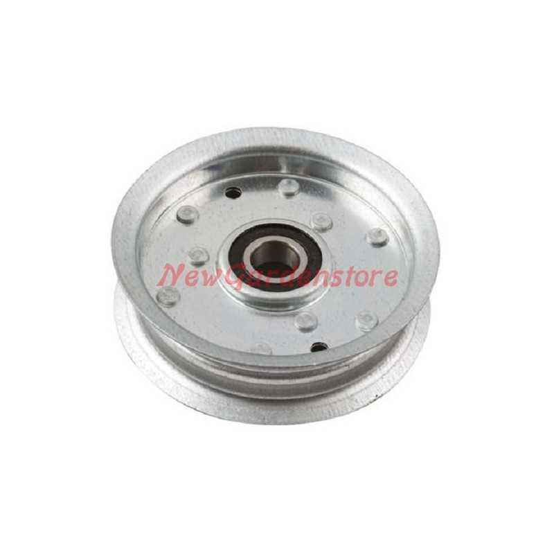 CLEARER Rasentraktor Rasenmäher MURRAY 690387MA 130263