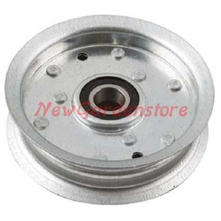 CLEARER Rasentraktor Rasenmäher MURRAY 690387MA 130263 | NewgardenParts.com