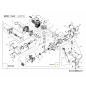 SHORT BLOCK 092.63.108 ORIGINAL MTD SHORT BLOCK 092.63.108 ORIGINAL MTD