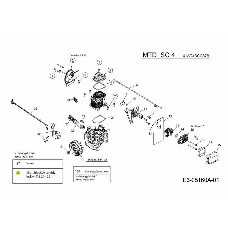 BLOC COURT 753-05912 MTD ORIGINAL BLOC COURT 753-05912 MTD ORIGINAL