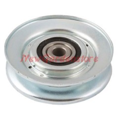 PULLEY 2174561SM SNAPPER MURRAY SIMPLICITY Rasenmäher Traktor | NewgardenParts.com