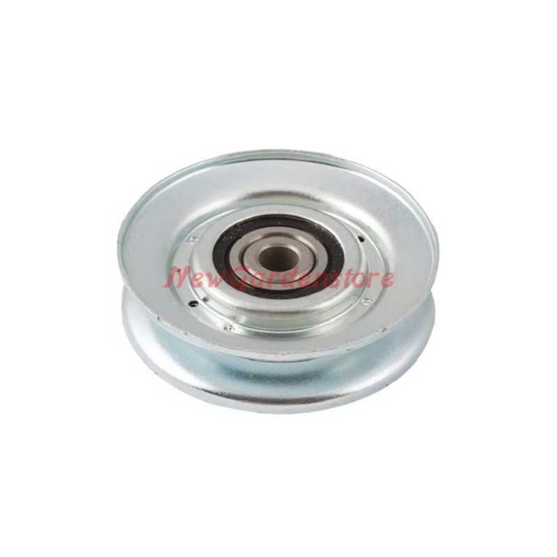 PULLEY 2174561SM SNAPPER MURRAY SIMPLICITY lawn mower tractor