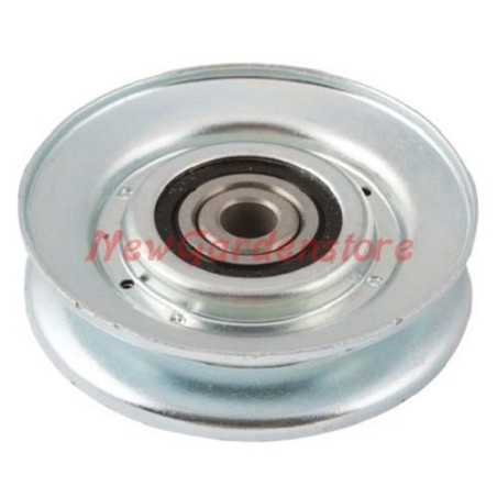 PULLEY 2174561SM SNAPPER MURRAY SIMPLICITY lawn mower tractor | NewgardenParts.com