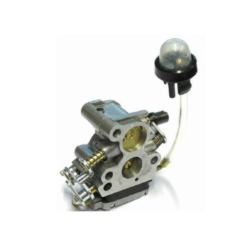 Original carburettor ZAMA chainsaw HUSQVARNA JONSERED McCULLOCH 54.100.0269