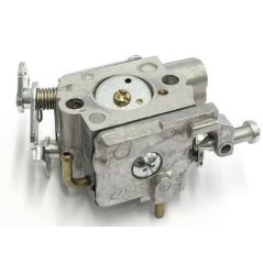 ORIGINAL ZAMA carburettor for HUSQVARNA chainsaw 334T 335XPT 336 338XPT 339XP | NewgardenParts.com
