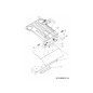 VITE A SPALLA .44DIAX.18NYLK 738-05190B ORIGINALE MTD