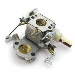 ORIGINAL ZAMA carburettor for HUSQVARNA 570 575XP 576XP 544 chainsaw 199801 | NewgardenParts.com