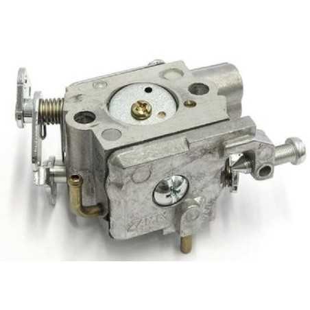 ORIGINAL ZAMA carburettor for JONSERED CS2135T CS2139T chainsaw | NewgardenParts.com