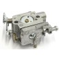 ORIGINAL ZAMA Vergaser für JONSERED CS2135T CS2139T Kettensäge
