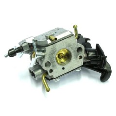 ORIGINAL ZAMA-Vergaser für JONSERED CS2245 CS2250 Kettensäge