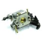 Carburateur ZAMA ORIGINAL pour tronçonneuse JONSERED CS2245 CS2250