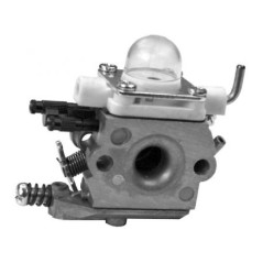 ORIGINAL ZAMA carburettor for ECHO PB-4600 blower | NewgardenParts.com