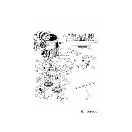 Auspuff KAWASAKI FX850 751-15132 ORIGINAL MTD | NewgardenParts.com
