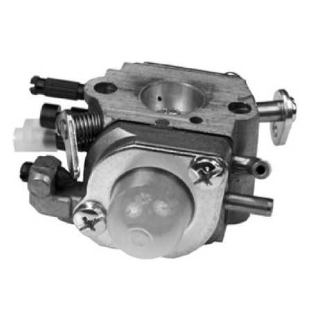 ORIGINAL ZAMA carburettor for ECHO PB2100 blower | NewgardenParts.com