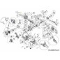 SILENCIADOR 092.63.752 ORIGINAL MTD