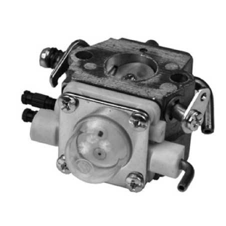 ORIGINAL ZAMA carburettor for ECHO blower PB602 PB603 PB610 PB611 | NewgardenParts.com