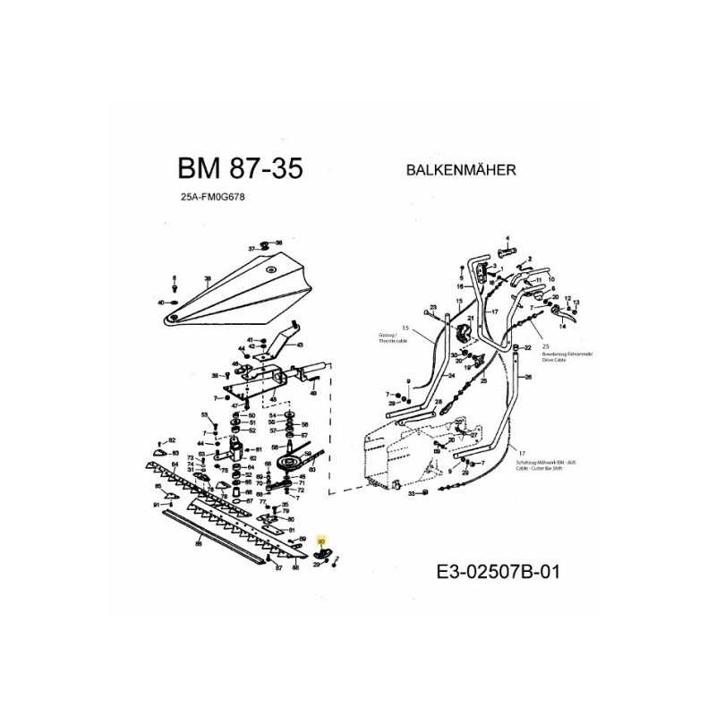 SCARPA SCIVOLANTE 092.48.792 ORIGINALE MTD SCARPA SCIVOLANTE 092.48.792 ORIGINALE MTD