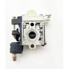 ORIGINAL ZAMA RB-K60A tronçonneuse débroussailleuse carburateur