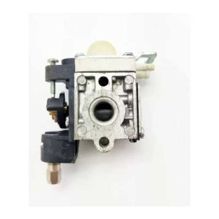 ORIGINAL ZAMA RB-K60A tronçonneuse débroussailleuse carburateur | NewgardenParts.com