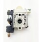 ORIGINAL ZAMA RB-K60A chainsaw brushcutter carburettor