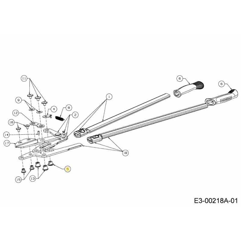 SLIDING BLOCK 712-05582 ORIGINAL MTD SLIDING BLOCK 712-05582 ORIGINAL MTD