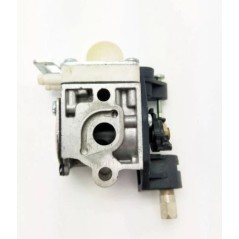 ORIGINAL ZAMA RB-K60A Kettensägen-Vergaser für Freischneider | NewgardenParts.com