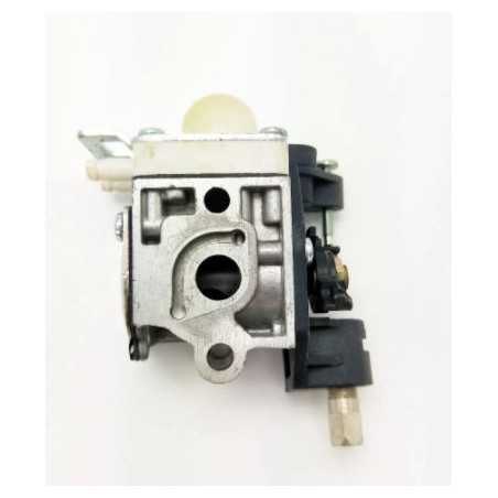 ORIGINAL ZAMA RB-K60A tronçonneuse débroussailleuse carburateur