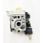 ORIGINAL ZAMA RB-K60A chainsaw brushcutter carburettor